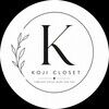 koji_closet
